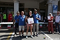 VBS_4714 - 30.ma Strasandamiano Alpina - 3° Memorial Roberto Cauda
